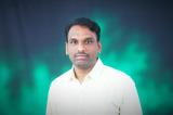 Nagaraj Anegundi