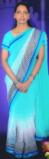 G.Madhavi