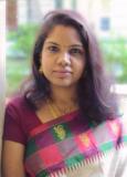 V.G.Anitha
