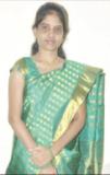 N.P.Swathi