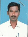 V.Gopal krishnaiah