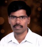 A.PRABHAKAR