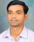 prasad koli