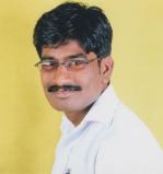 V.CHANDRASHEKAR