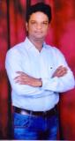 Momin sharfuddin
