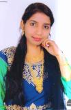 M.Farhana Sulthana