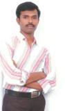 Shiva Prakash 