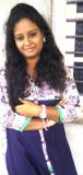 Sumalatha