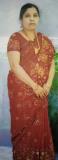 syed thahaseen