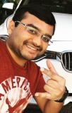 N. Rishi Keshav