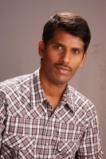 Ashok