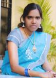 J.Shajiaja