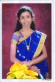 B.K.Naveen
