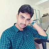 Sree harsha