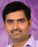 Uppara Ravi Kumar