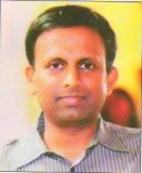 umesh malyavntham