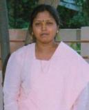 N.Manjula