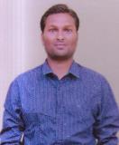 G.Ramesh kumar