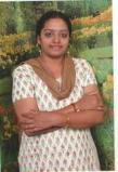 A.R.SNEHA