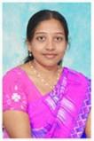 KALYANI S