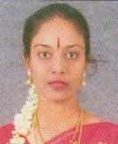 Srilakshmi K.A