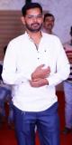 Shankar.BH