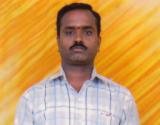 Guru Prasad