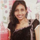Vineela Talluri
