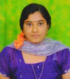 K.Shiva Ganga