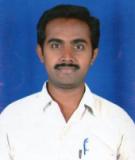 Gattu suresh babu