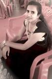 K.Susmitha