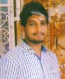 S.Riyaz Basha