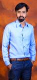 Faraz