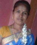 Vijaya Lakshmi