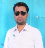 M.D.Ilyas