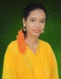 AFROZ BANU