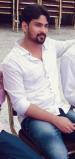 M.Bharath