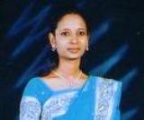 Saritha