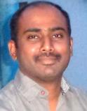 P.RAGAVA KALYAN