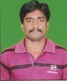 V.S.ANIL KUMAR