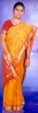 J.Bhagyalakshmi