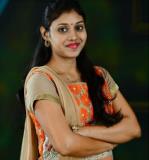 DIVYA P