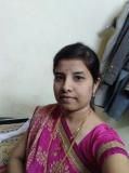 Mahalakshmi