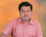 H.S.Prasanna
