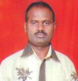 M.Shivakumar