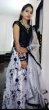Roopa (leelavathi)