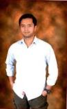Manjunatha Reddy
