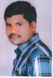 G.Nagaraj gowda