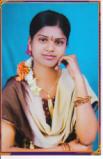 B.Saritha