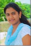 S.Sudha